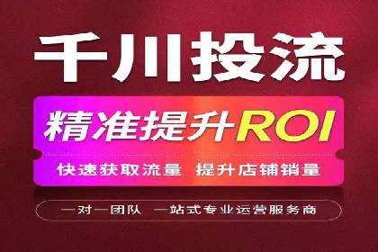 深度解读：百度推广运营的五大成功案例